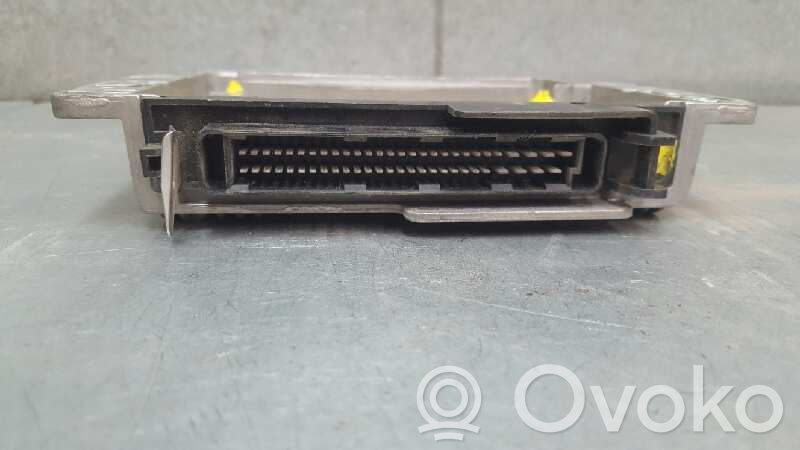 Unitate/modul de control motor   3910022460
