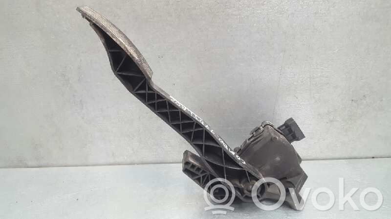Gaspedalsensor elektrisch   9129423CL