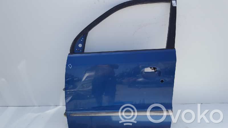 Hyundai Atos Prime Puerta delantera