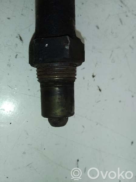 Sonda lambda   0258006193
