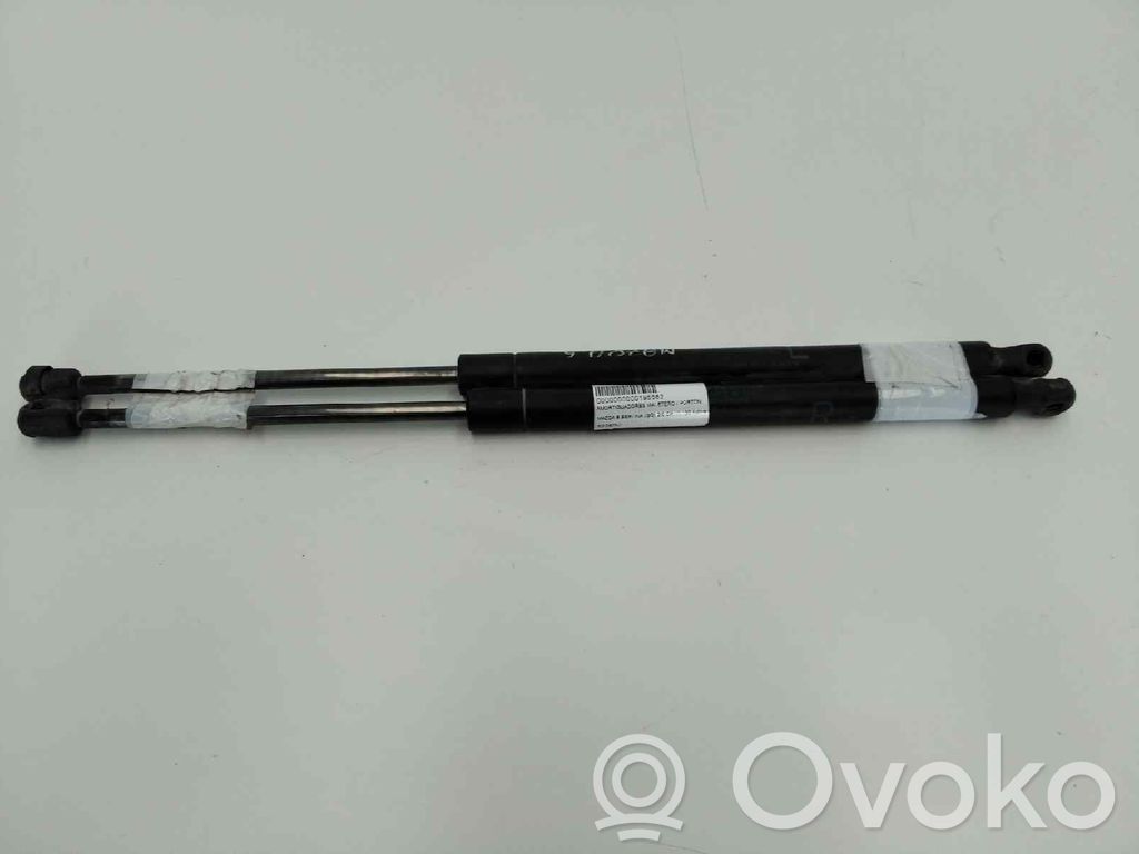 Vérin de capot arrière   6285PV