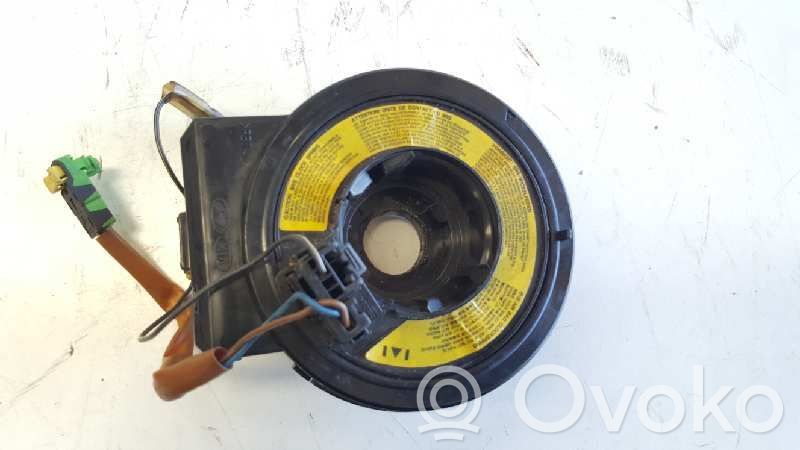 Hyundai Accent Innesco anello di contatto dell’airbag (anello SRS)