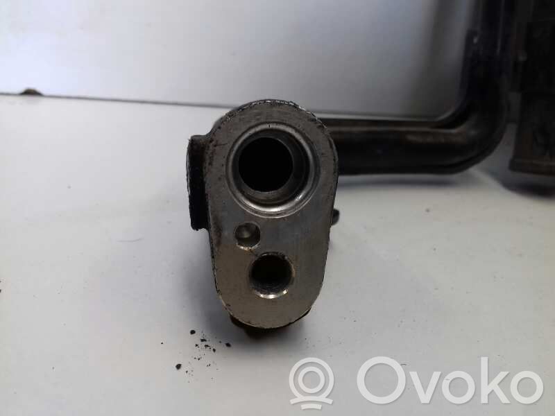 Volkswagen Bora Radiator răcire A/C (condensor) 