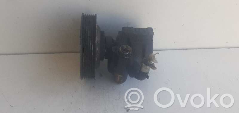 Servopumpe   46534757
