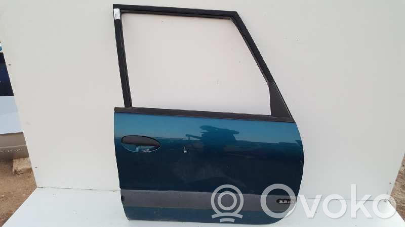 Puerta delantera   6025370666