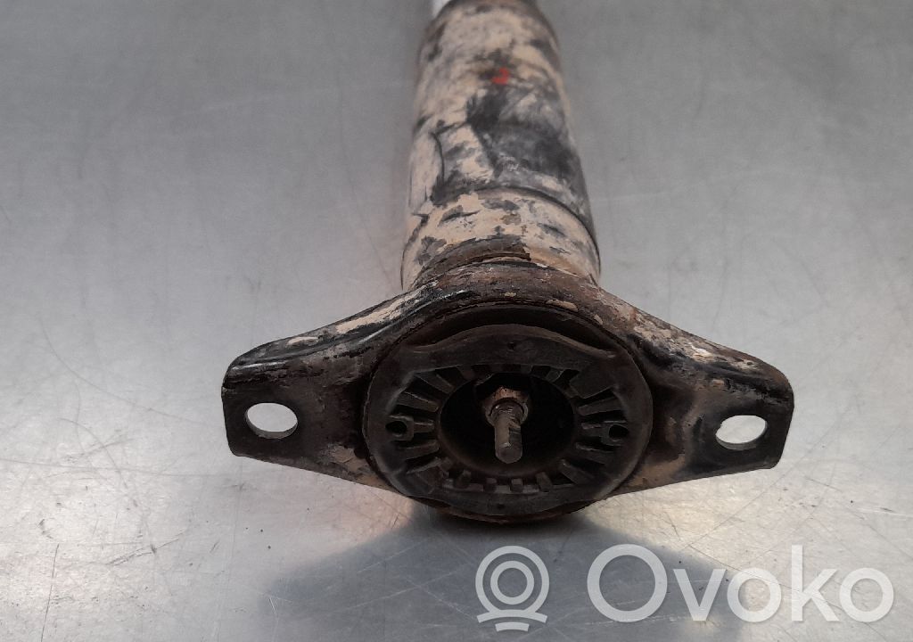 Ford Mondeo MK IV Amortizor spate 