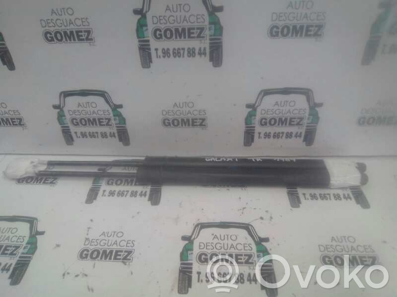 Ford Galaxy Ammortizzatore portellone posteriore/bagagliaio