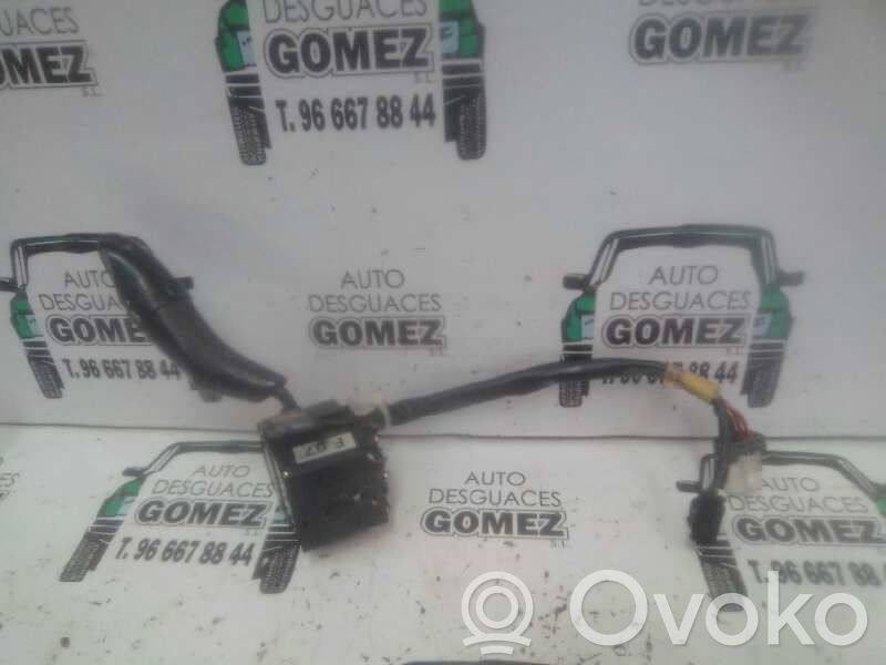 Hyundai Lantra I Interruptor de luz 