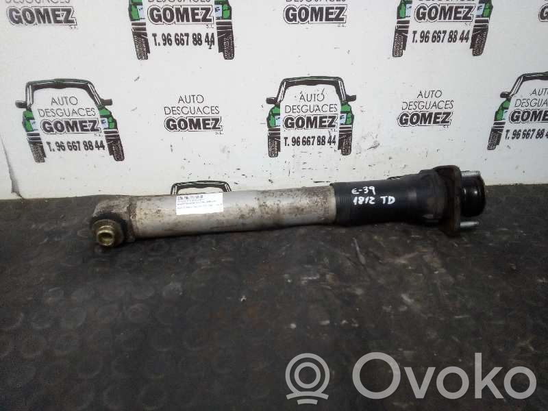 Stoßdämpfer hinten   1020137628A