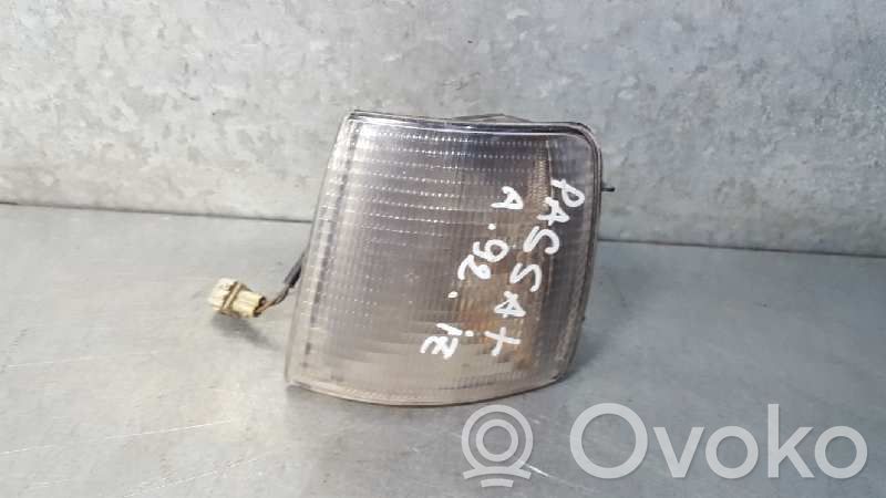 Volkswagen PASSAT B3 Scheinwerfer 