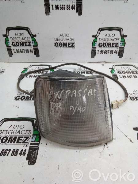 Volkswagen PASSAT B3 Faro/fanale 