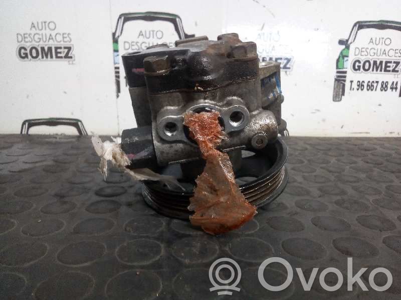 Pompa wspomagania   96340219
