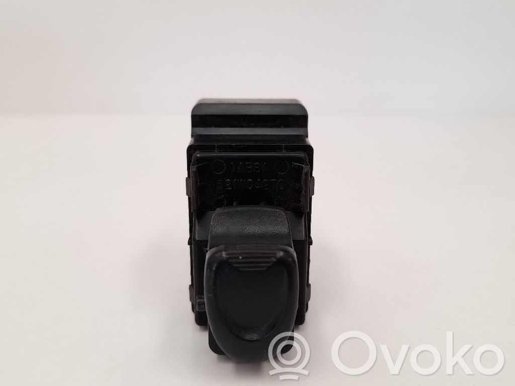 Daewoo Matiz Electric window control switch 