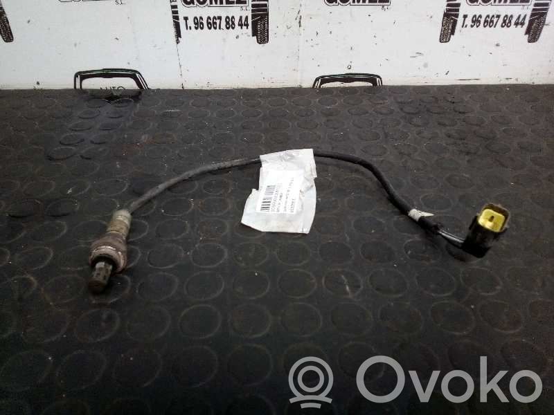 Daewoo Matiz Sensore della sonda Lambda 