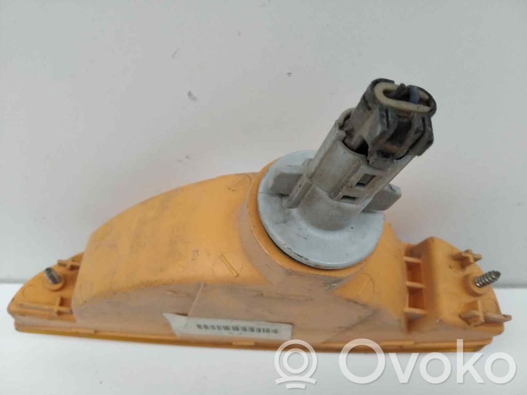 Phare frontale   96315001