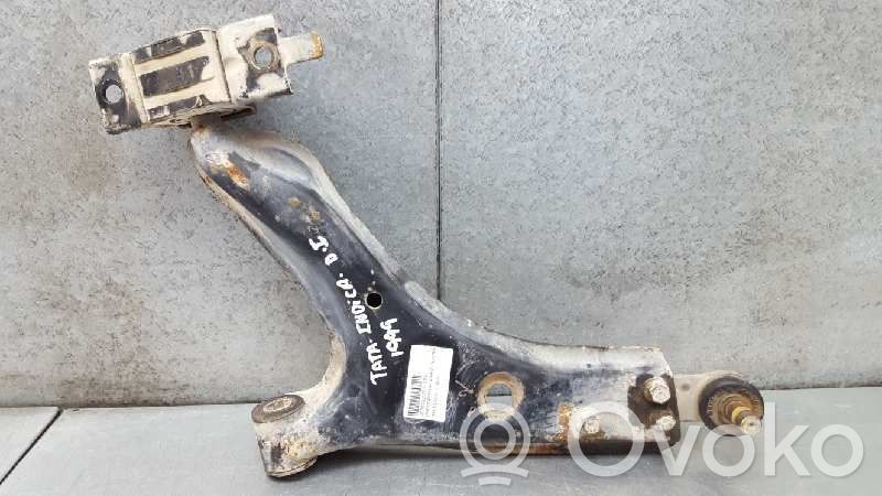 Tata Indica Vista I Braccio di controllo sospensione anteriore inferiore/braccio oscillante 