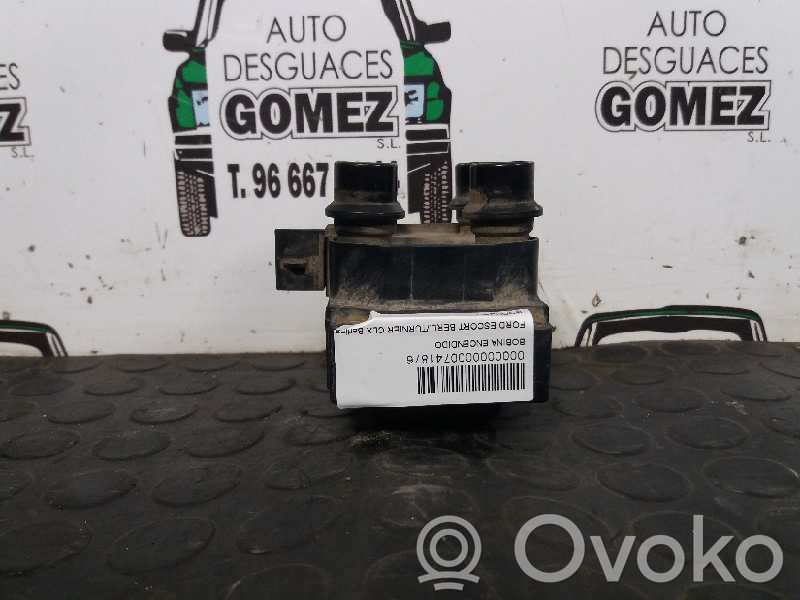 Ford Escort Bobină aprindere 