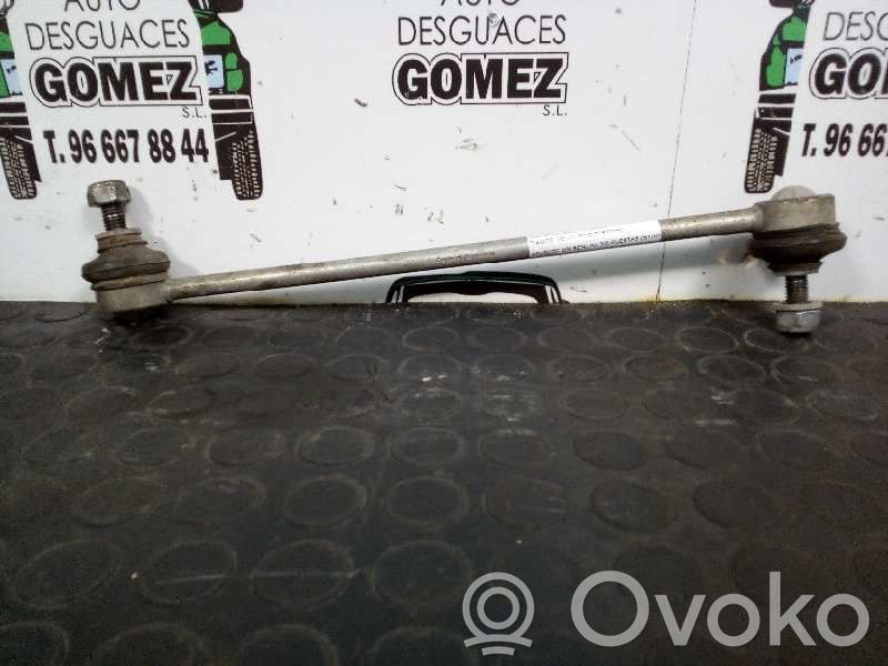 Peugeot 306 Querlenker vorne 