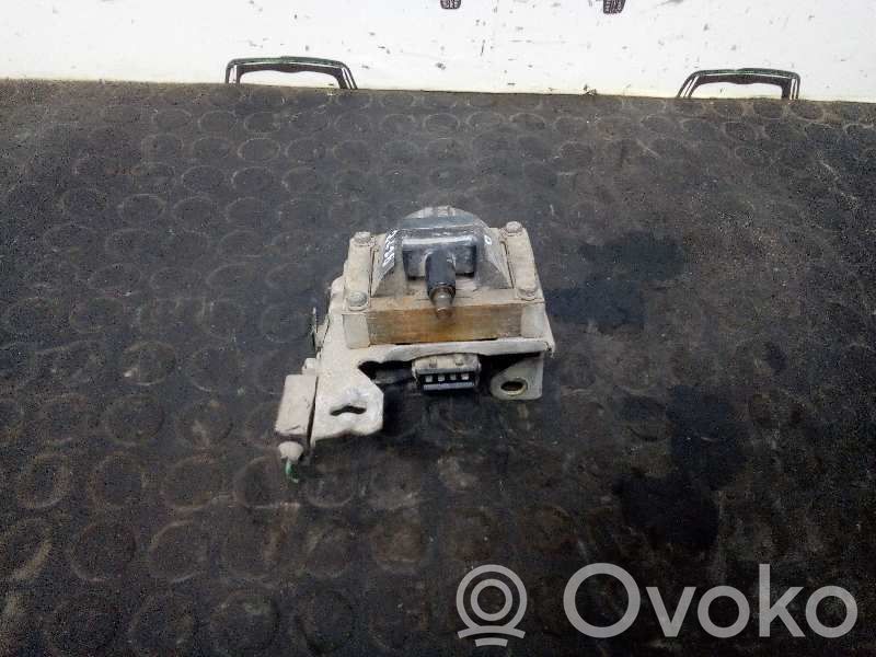 Zündspule Zündmodul   597043
