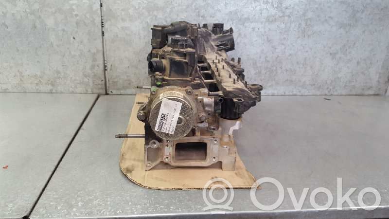 Ford Fiesta Galva 