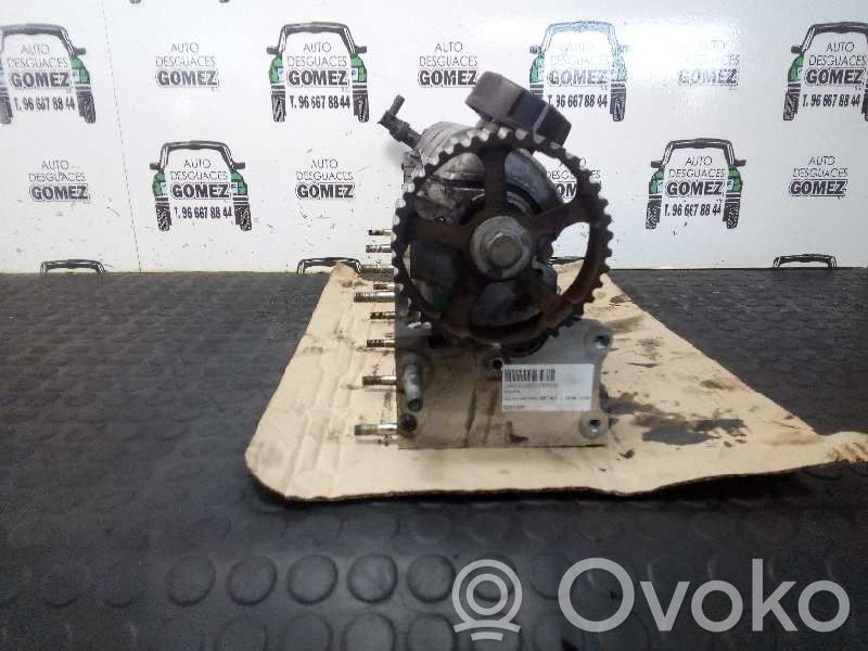 Galva   8251395