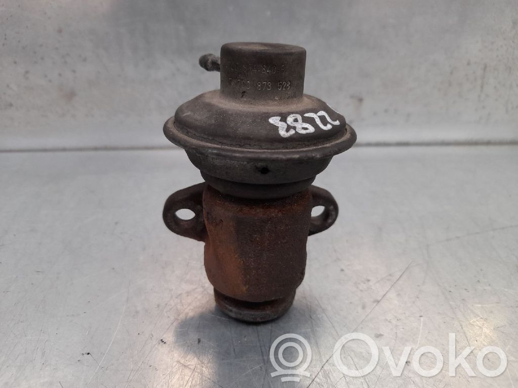 Volvo S40, V40 Válvula EGR 