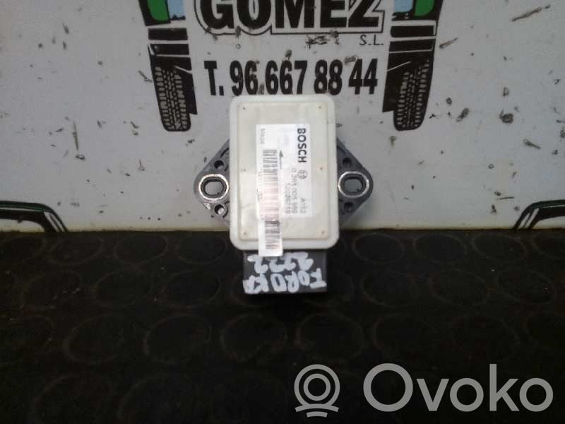 Other control units/modules   52026718