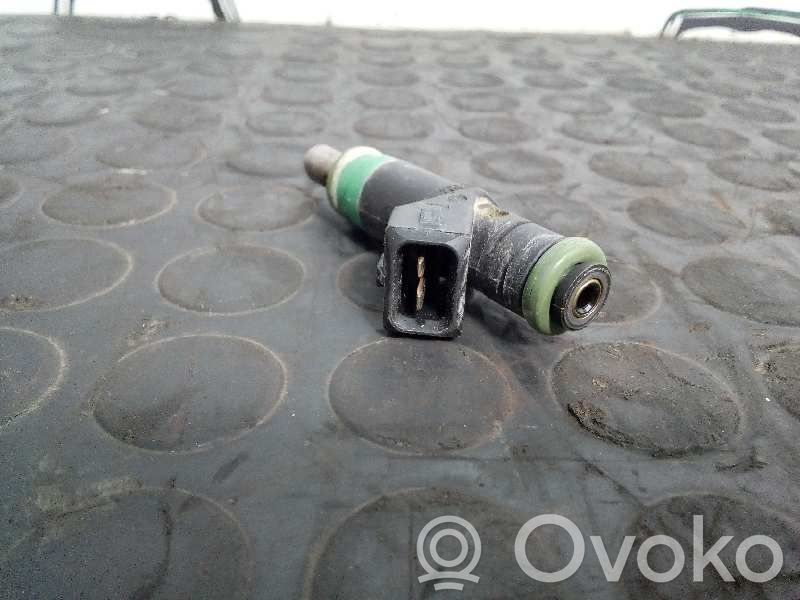 Ford Focus Sprausla (-i) 