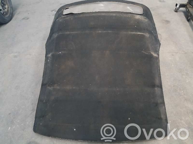Techo solar para auto   54348225189