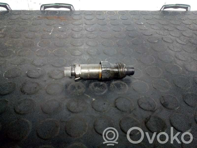 Inyector de combustible   30864958