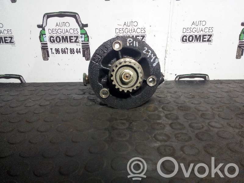 Nissan Primera Pompa a vuoto