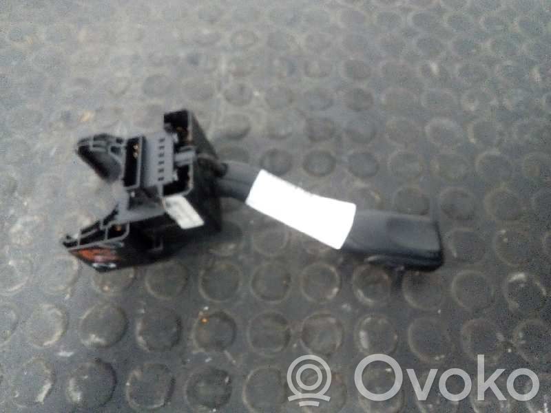 Schalter Hebel Scheibenwischer   4B0953503F