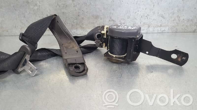 Cinturón delantero   8684457C00
