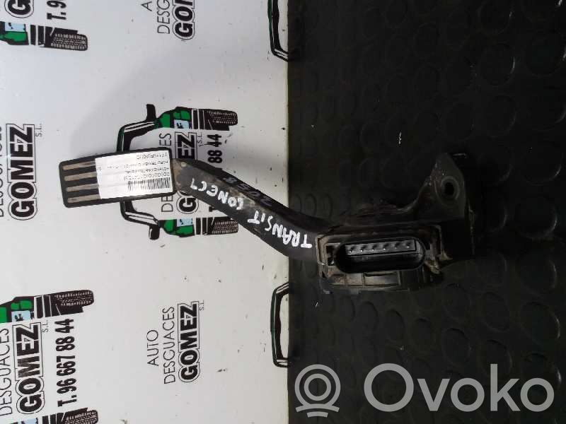 Ford Transit -  Tourneo Connect Sensore posizionamento del pedale dell’acceleratore 