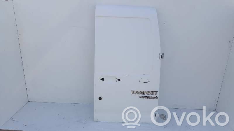 Puerta trasera   5314675