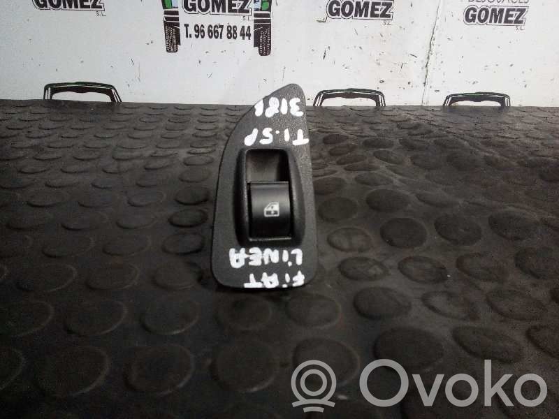Fiat Linea Interrupteur commade lève-vitre