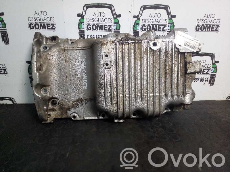 Cárter   LSB000390L