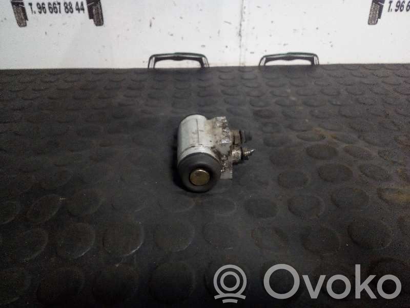 Land Rover Freelander Tylny cylinder hamulcowy 