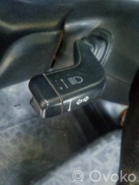 Opel Vectra B Leva indicatori 