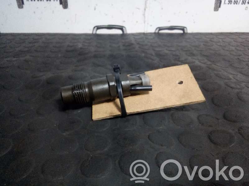 Nissan Primera Injector combustibil