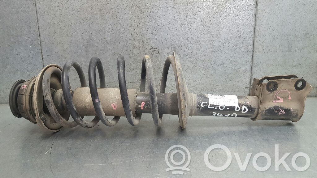 Stoßdämpfer vorne   7700838084