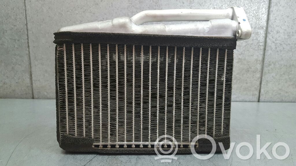BMW X5 E53 Radiator aerotermă 