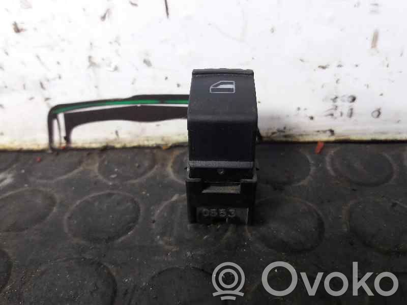Electric window control switch   1108575