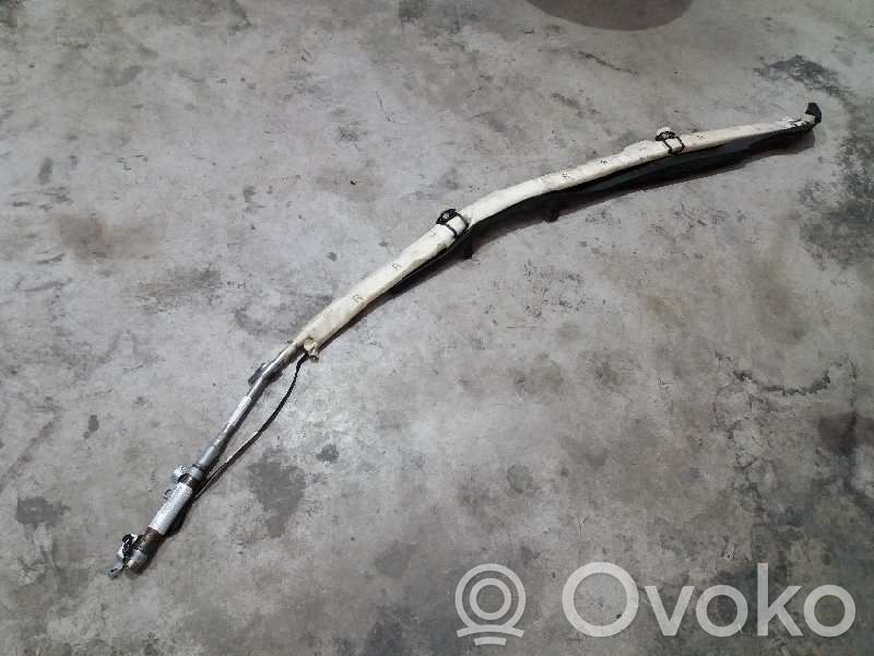 Mercedes-Benz CLS C219 Airbag cortină 