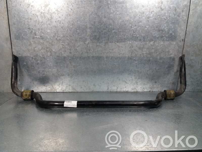 Mercedes-Benz CLS C219 Barre stabilisatrice