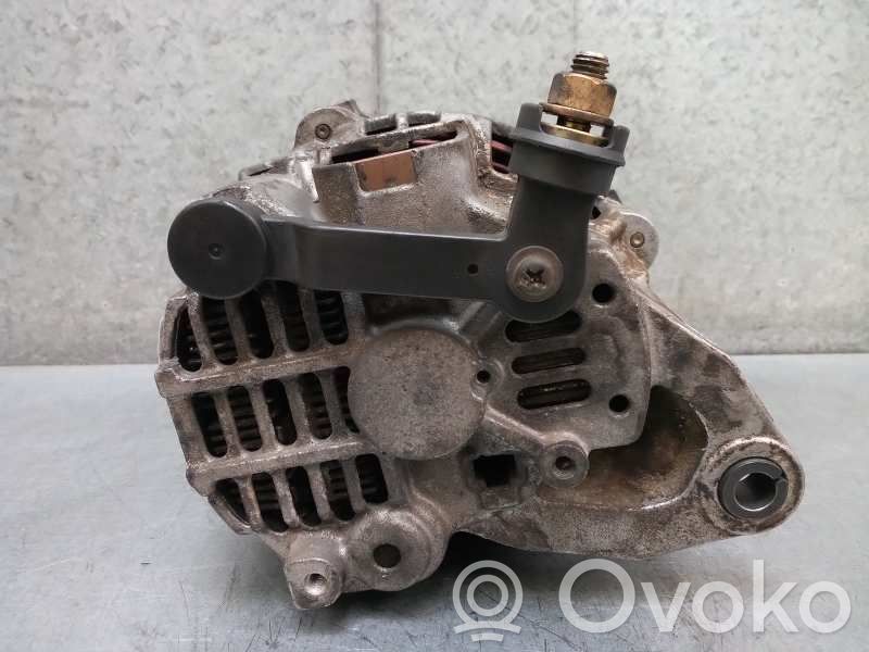 Generator/alternator   3465426