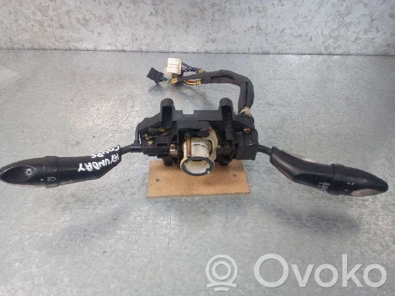 Hyundai Coupe Interruptor de luz 