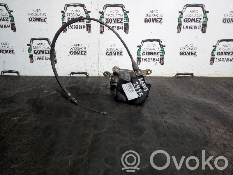 Alte unități/module de control   8800248010