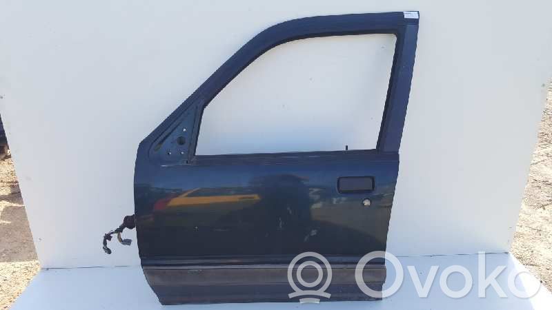 Etuovi   3904325