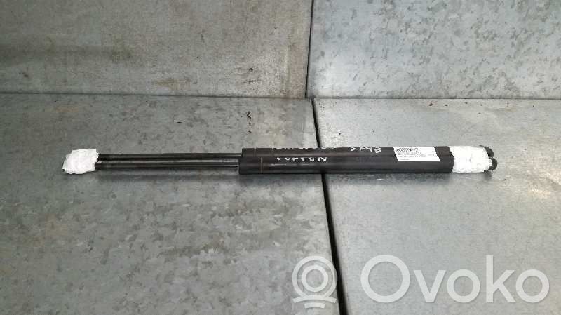 Ford Explorer Ammortizzatore portellone posteriore/bagagliaio 